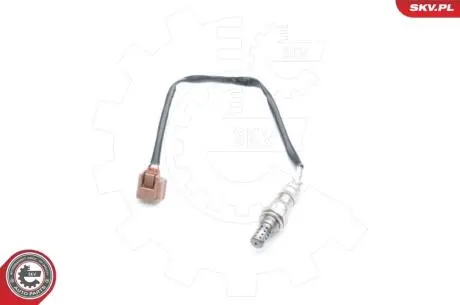 Датчик SKV GERMANY 09SKV751