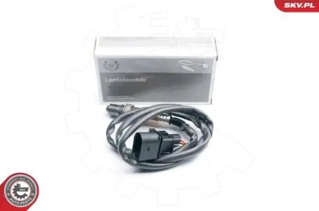 Датчик SKV GERMANY 09SKV851