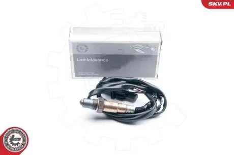 Датчик SKV GERMANY 09SKV854