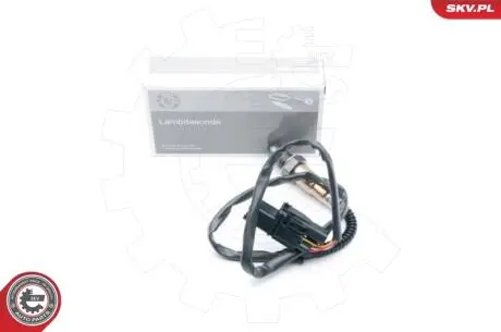 Датчик SKV GERMANY 09SKV856