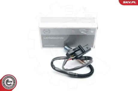 Датчик SKV GERMANY 09SKV862