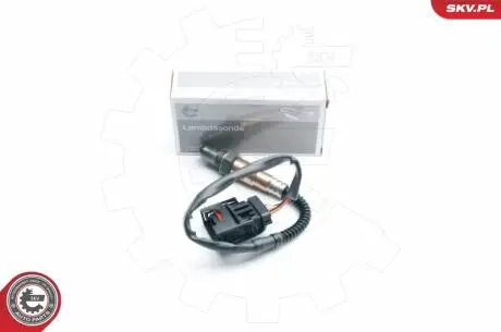 Датчик SKV GERMANY 09SKV865