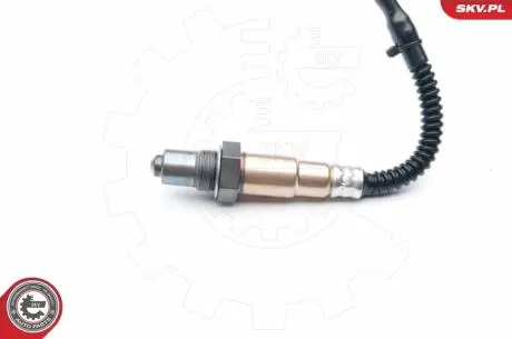 Датчик SKV GERMANY 09SKV867