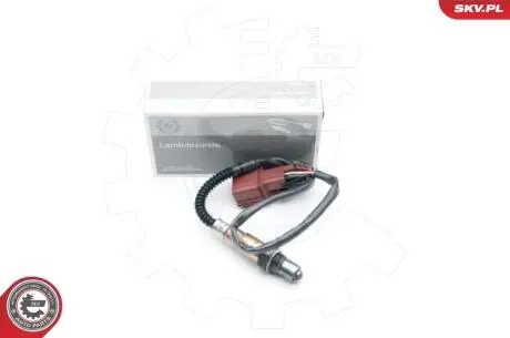 Датчик SKV GERMANY 09SKV868