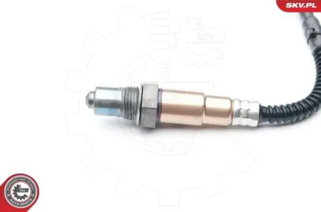Датчик SKV GERMANY 09SKV869