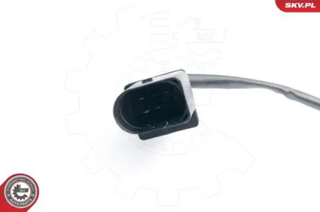 Датчик SKV GERMANY 09SKV870