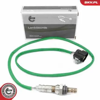 Автозапчасть SKV GERMANY 09SKV875