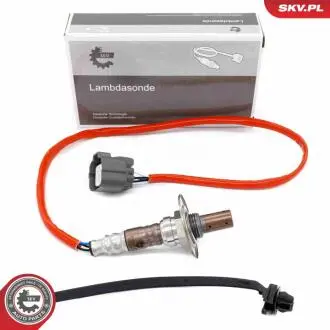 Автозапчасть SKV GERMANY 09SKV876