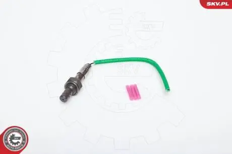 Лямбда-зонд Uniwersalna 3 kable SKV GERMANY 09SKV903