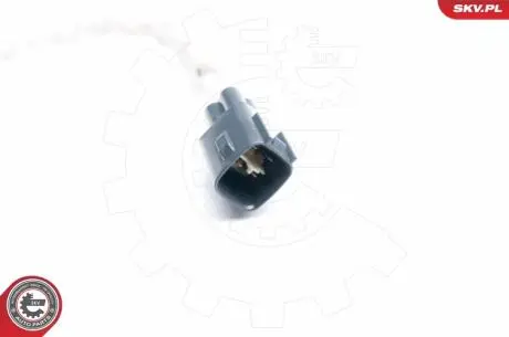 Датчик SKV GERMANY 09SKV993