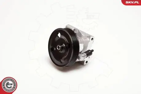 Насос SKV GERMANY 10SKV001