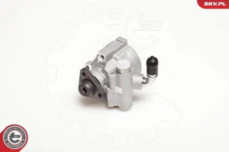 Насос SKV GERMANY 10SKV003