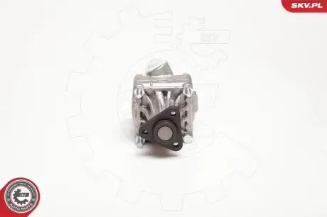 Насос SKV GERMANY 10SKV005