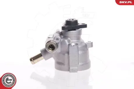 Насос SKV GERMANY 10SKV007
