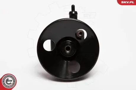 Насос SKV GERMANY 10SKV010