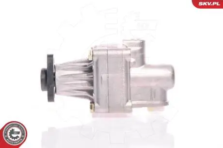 Насос SKV GERMANY 10SKV011