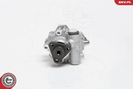 Насос SKV GERMANY 10SKV014
