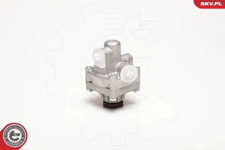 Насос SKV GERMANY 10SKV017