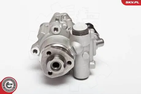 Насос SKV GERMANY 10SKV018