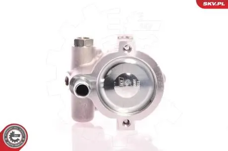 Насос SKV GERMANY 10SKV021