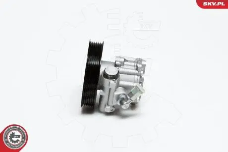 Насос SKV GERMANY 10SKV022