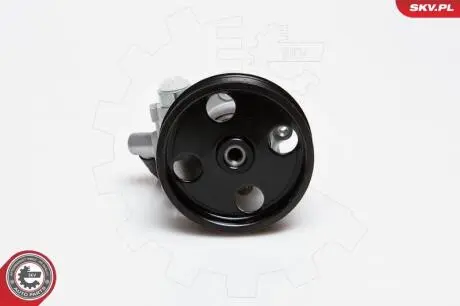 Насос SKV GERMANY 10SKV024