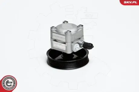 Насос SKV GERMANY 10SKV027