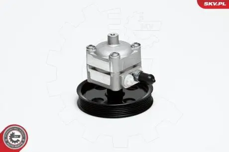 Насос SKV GERMANY 10SKV028