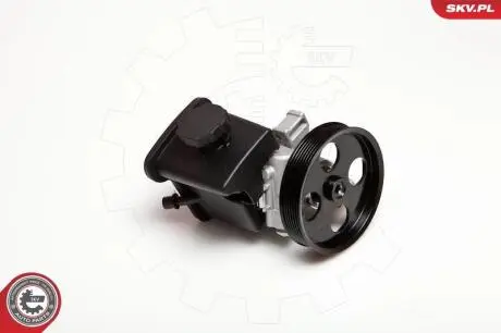 Насос SKV GERMANY 10SKV029