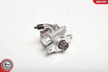 Насос SKV GERMANY 10SKV032