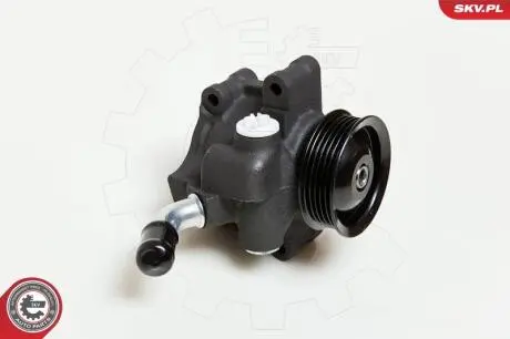Насос SKV GERMANY 10SKV035