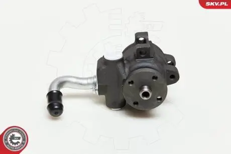 Насос SKV GERMANY 10SKV036