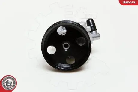 Насос SKV GERMANY 10SKV039