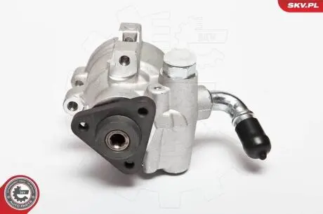 Насос SKV GERMANY 10SKV041