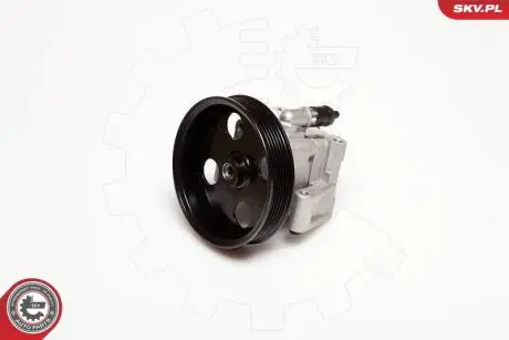Насос SKV GERMANY 10SKV050