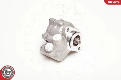 Насос SKV GERMANY 10SKV051