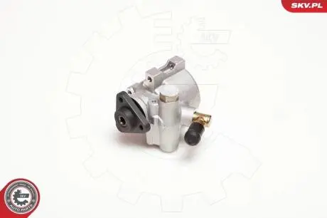 Насос SKV GERMANY 10SKV053