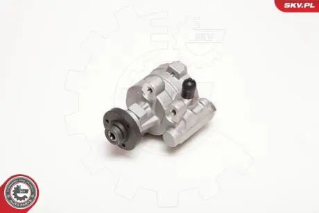 Насос SKV GERMANY 10SKV054