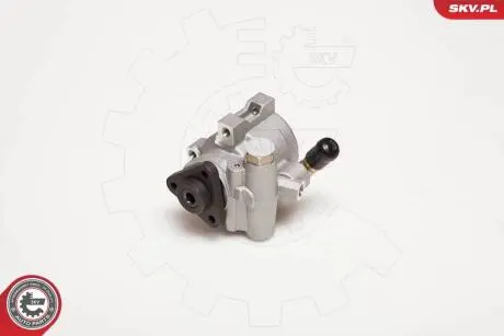 Насос SKV GERMANY 10SKV055