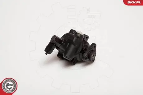 Насос SKV GERMANY 10SKV056