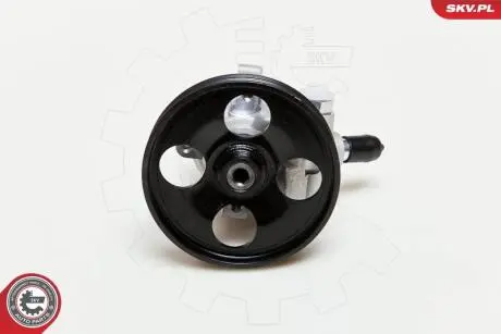 Насос SKV GERMANY 10SKV057