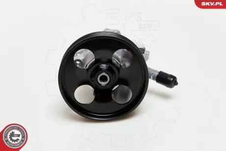 Насос SKV GERMANY 10SKV060