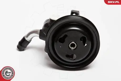 Насос SKV GERMANY 10SKV065