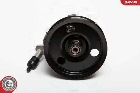Насос SKV GERMANY 10SKV066