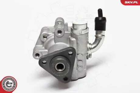 Насос SKV GERMANY 10SKV075