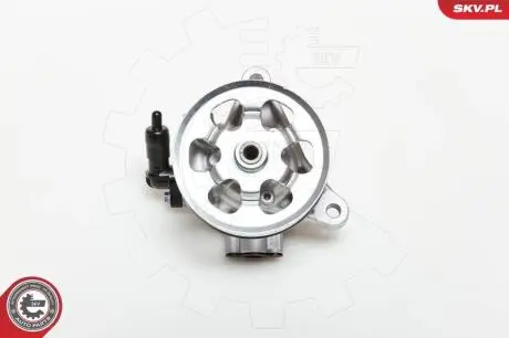 Насос SKV GERMANY 10SKV076