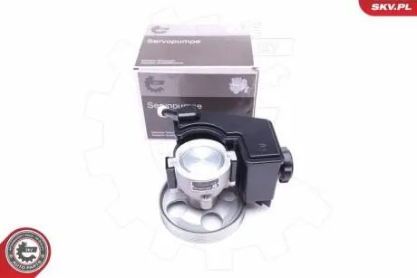 Насос SKV GERMANY 10SKV079