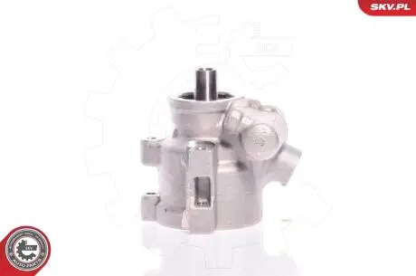 Насос SKV GERMANY 10SKV080
