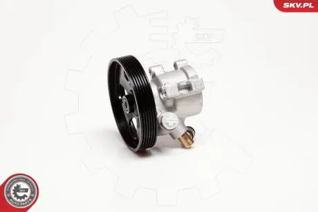 Насос SKV GERMANY 10SKV086
