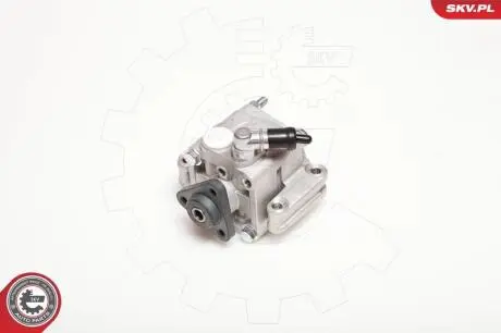Насос SKV GERMANY 10SKV088